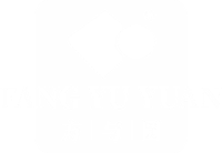 深圳市方与圆展览策划有限公司