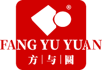 深圳市方与圆展览策划有限公司