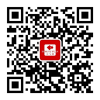 官方公众号