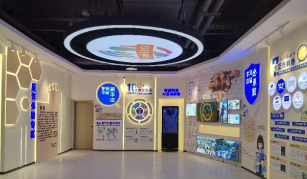 【企业品牌回顾】：设计赋能，深度传递品牌价值